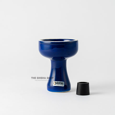 ODUMAN CERAMIC BOWL BASIC / オデュマン セラミックベーシックボウル(シーシャ備品)
